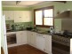 31 Lang Road, Kenthurst NSW 2156