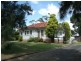 20 Lawrence Rd, Kenthurst NSW 2156