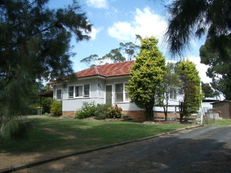 20 Lawrence Rd, Kenthurst NSW 2156