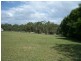 20 Lawrence Rd, Kenthurst NSW 2156