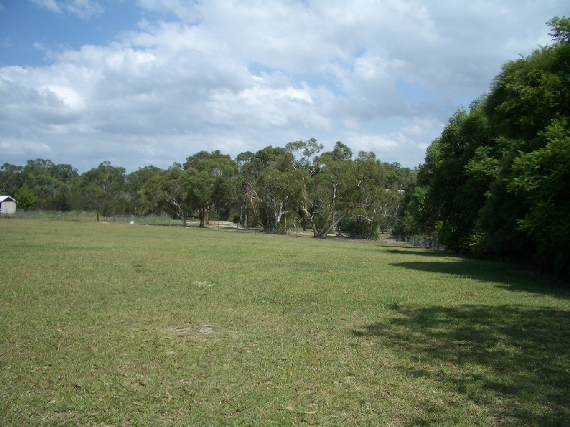 20 Lawrence Rd, Kenthurst NSW 2156