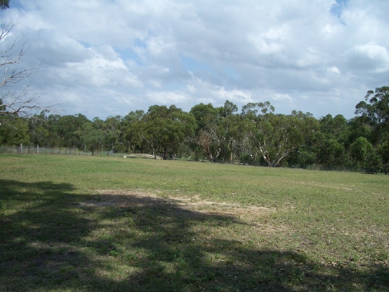 20 Lawrence Rd, Kenthurst NSW 2156