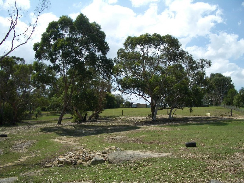 20 Lawrence Rd, Kenthurst NSW 2156