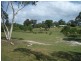 20 Lawrence Rd, Kenthurst NSW 2156