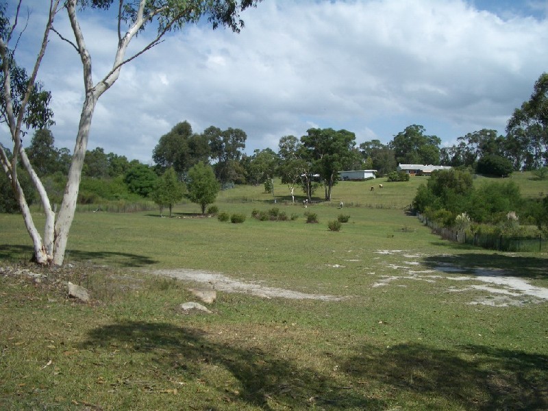 20 Lawrence Rd, Kenthurst NSW 2156