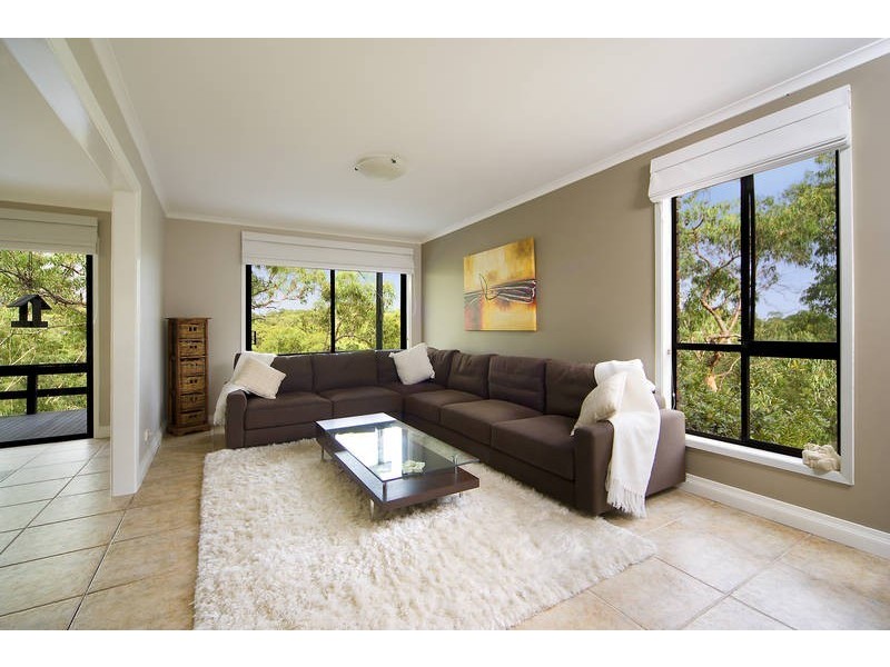 36 Marieba Road, Kenthurst NSW 2156