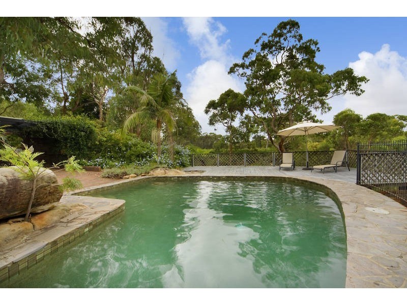 36 Marieba Road, Kenthurst NSW 2156