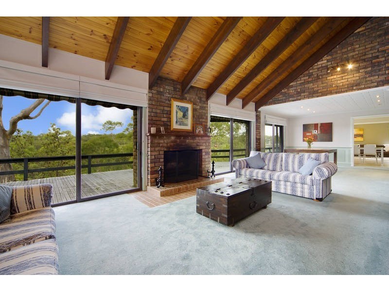 36 Marieba Road, Kenthurst NSW 2156