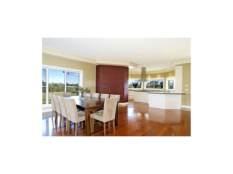 34 Moores Road, Glenorie NSW 2157