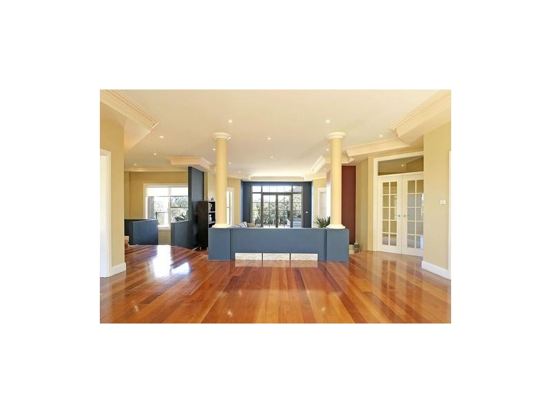 34 Moores Road, Glenorie NSW 2157