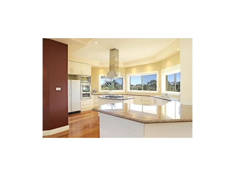 34 Moores Road, Glenorie NSW 2157