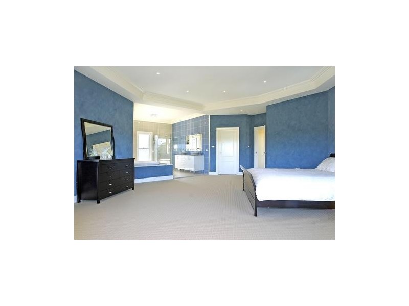 34 Moores Road, Glenorie NSW 2157