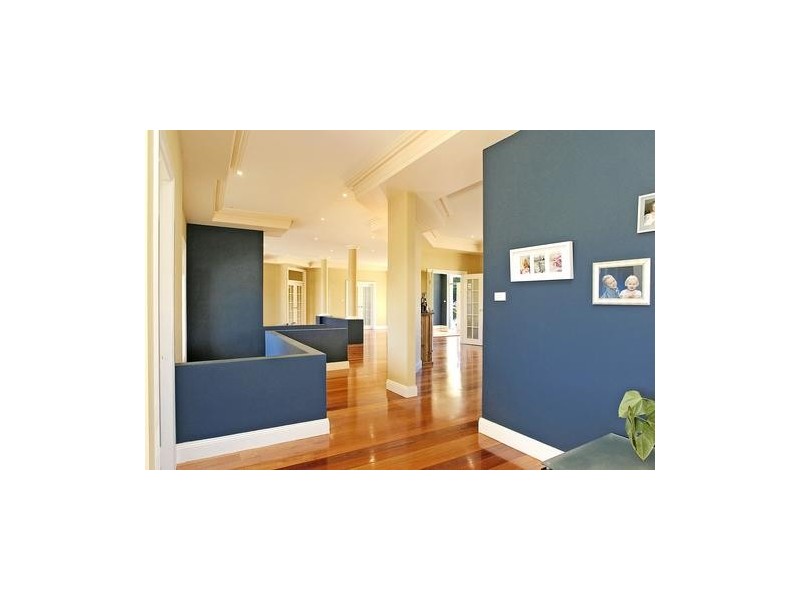 34 Moores Road, Glenorie NSW 2157