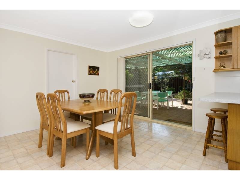 8 Mundon Place, West Pennant Hills NSW 2125