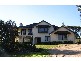 4 Oakridge Place, Kenthurst NSW 2156