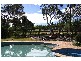 4 Oakridge Place, Kenthurst NSW 2156