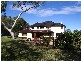 4 Oakridge Place, Kenthurst NSW 2156