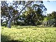 4 Oakridge Place, Kenthurst NSW 2156
