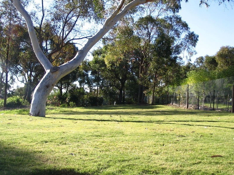 4 Oakridge Place, Kenthurst NSW 2156
