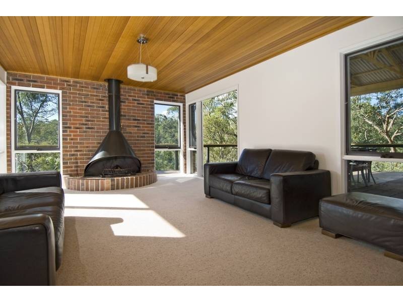 5 Pamela Place, Kenthurst NSW 2156