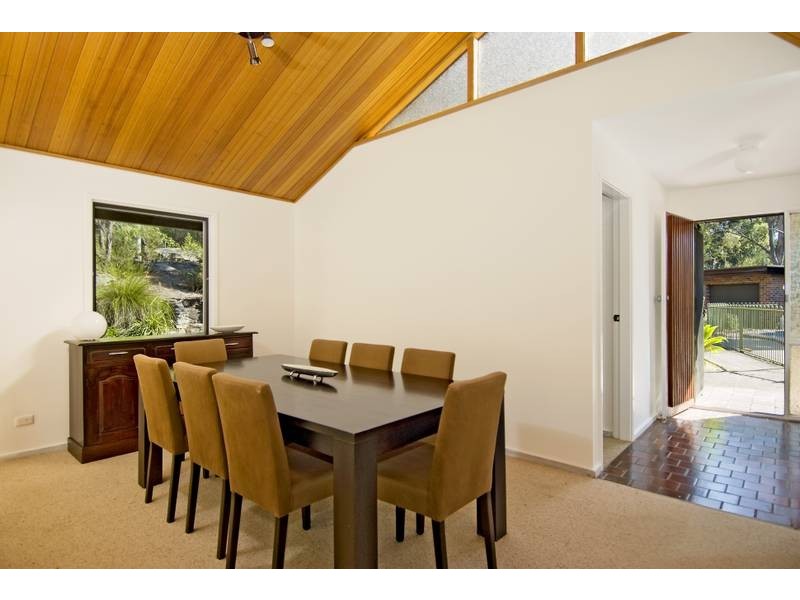 5 Pamela Place, Kenthurst NSW 2156