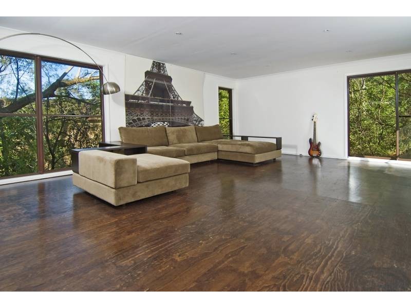 5 Pamela Place, Kenthurst NSW 2156