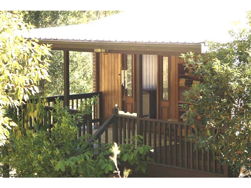 7 Pamela Place, Kenthurst NSW 2156