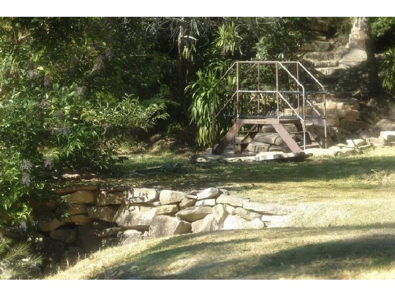 7 Pamela Place, Kenthurst NSW 2156