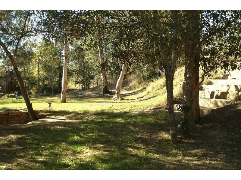 7 Pamela Place, Kenthurst NSW 2156