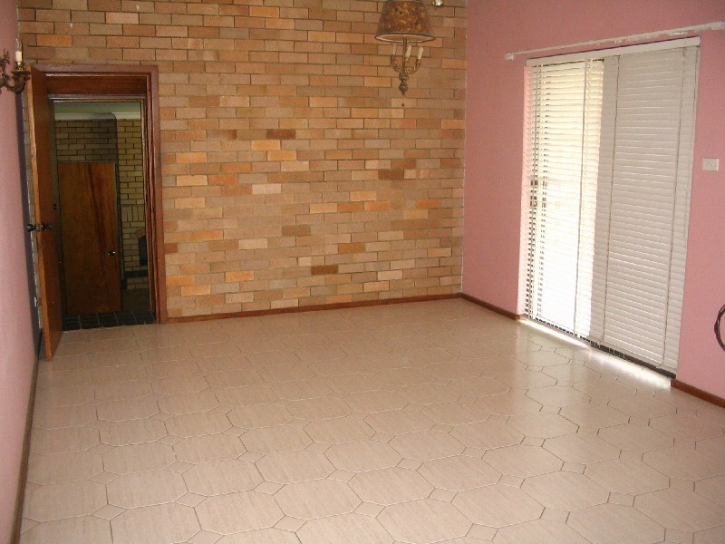 10 Park Road, Kenthurst NSW 2156