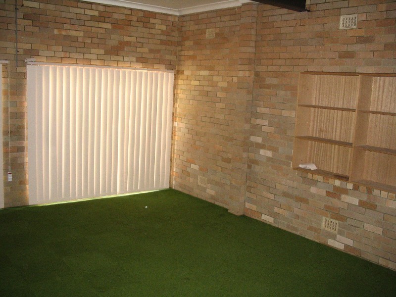 10 Park Road, Kenthurst NSW 2156