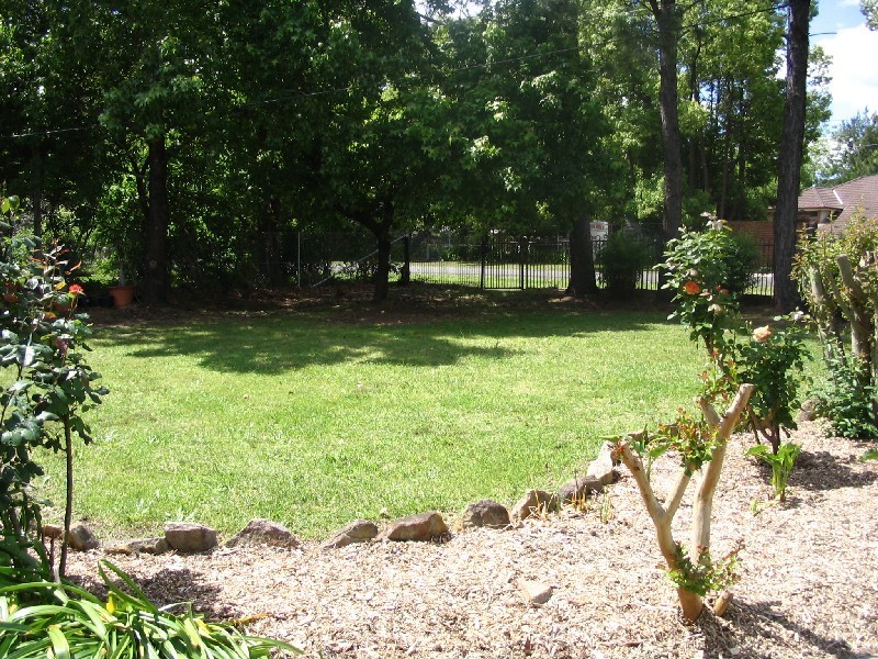 10 Park Road, Kenthurst NSW 2156