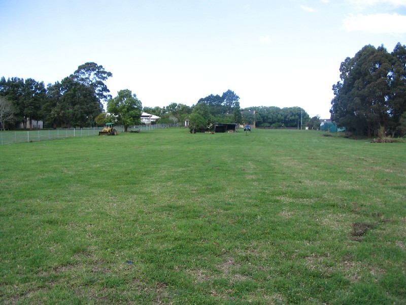 10 Park Road, Kenthurst NSW 2156