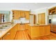 6 Parkcrest Place, Kenthurst NSW 2156