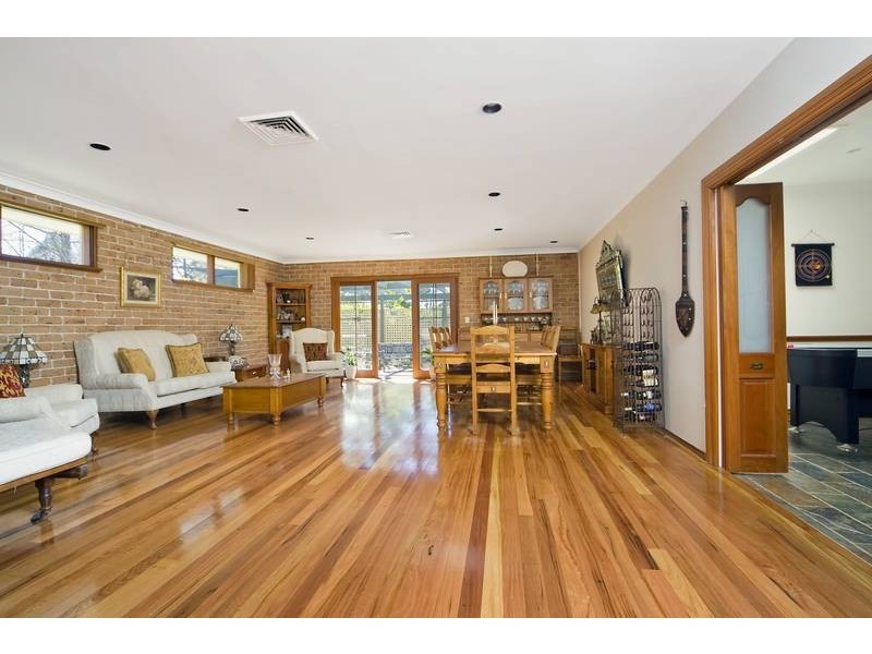 165 Pitt Town Road, Kenthurst NSW 2156