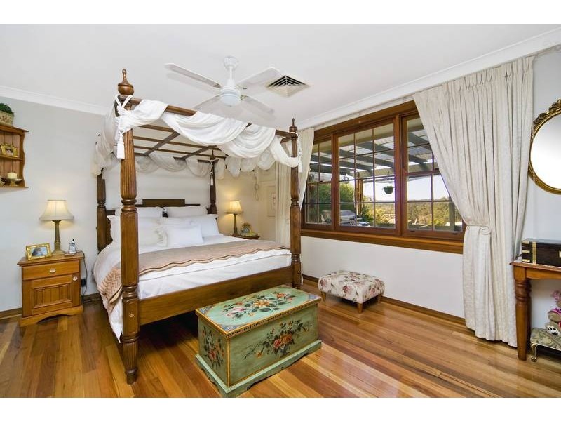 165 Pitt Town Road, Kenthurst NSW 2156