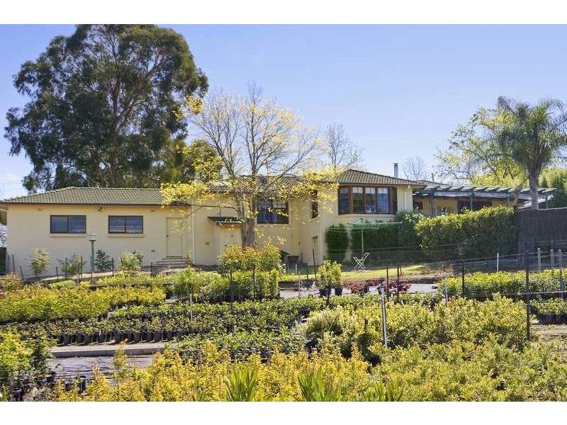 165 Pitt Town Road, Kenthurst NSW 2156