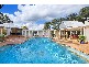 79A Pitt Town Road, Kenthurst NSW 2156