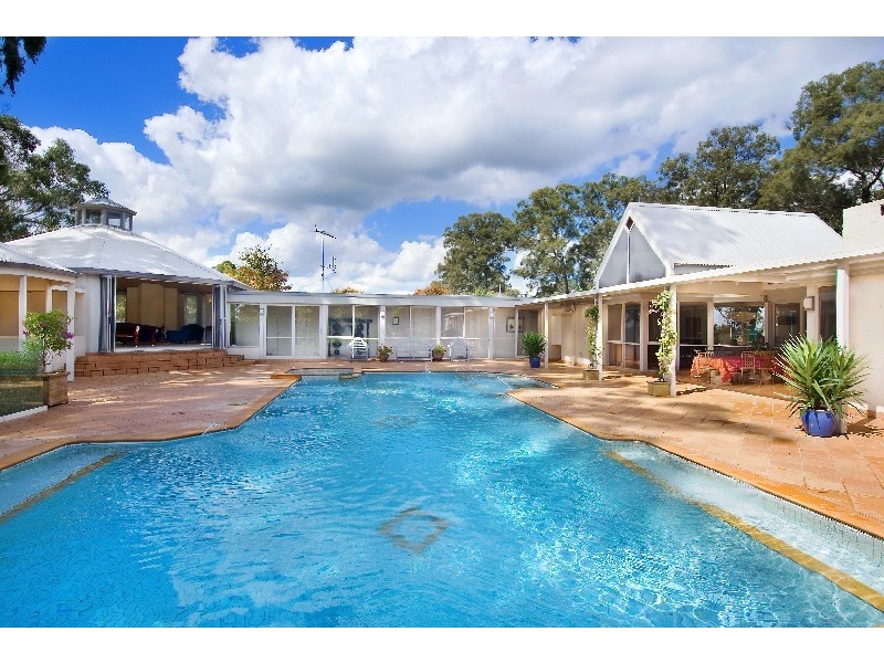 79A Pitt Town Road, Kenthurst NSW 2156