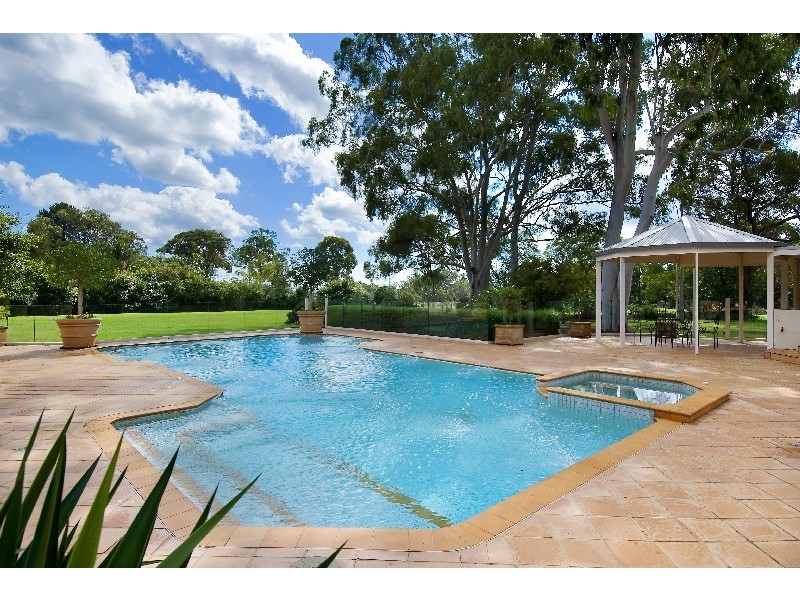 79A Pitt Town Road, Kenthurst NSW 2156