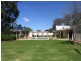 79a Pitt Town Road, Kenthurst NSW 2156