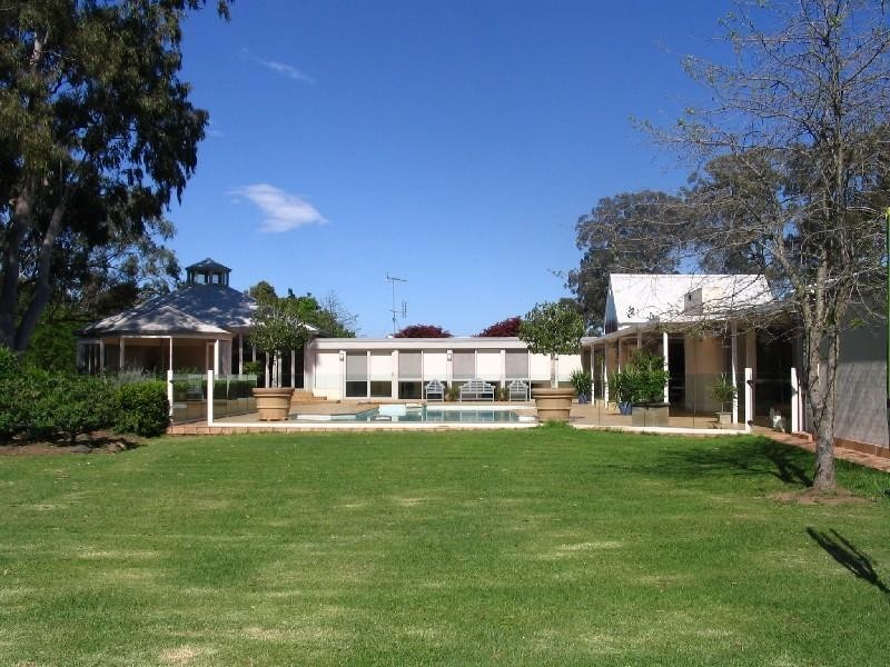 79a Pitt Town Road, Kenthurst NSW 2156