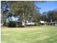 79a Pitt Town Road, Kenthurst NSW 2156