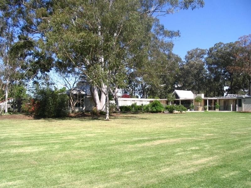 79a Pitt Town Road, Kenthurst NSW 2156