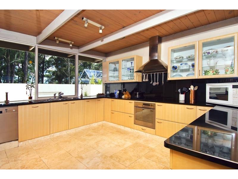 79a Pitt Town Road, Kenthurst NSW 2156