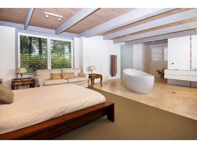 79a Pitt Town Road, Kenthurst NSW 2156