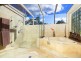 79a Pitt Town Road, Kenthurst NSW 2156