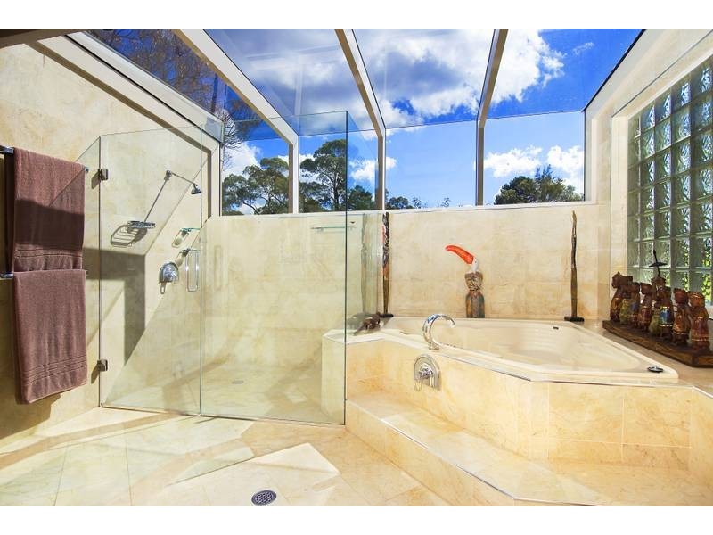 79a Pitt Town Road, Kenthurst NSW 2156