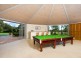 79a Pitt Town Road, Kenthurst NSW 2156
