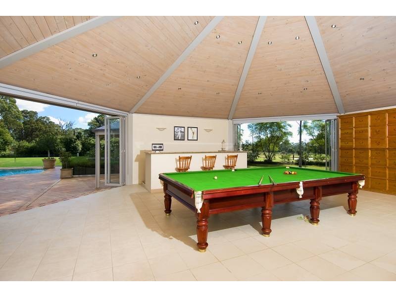 79a Pitt Town Road, Kenthurst NSW 2156